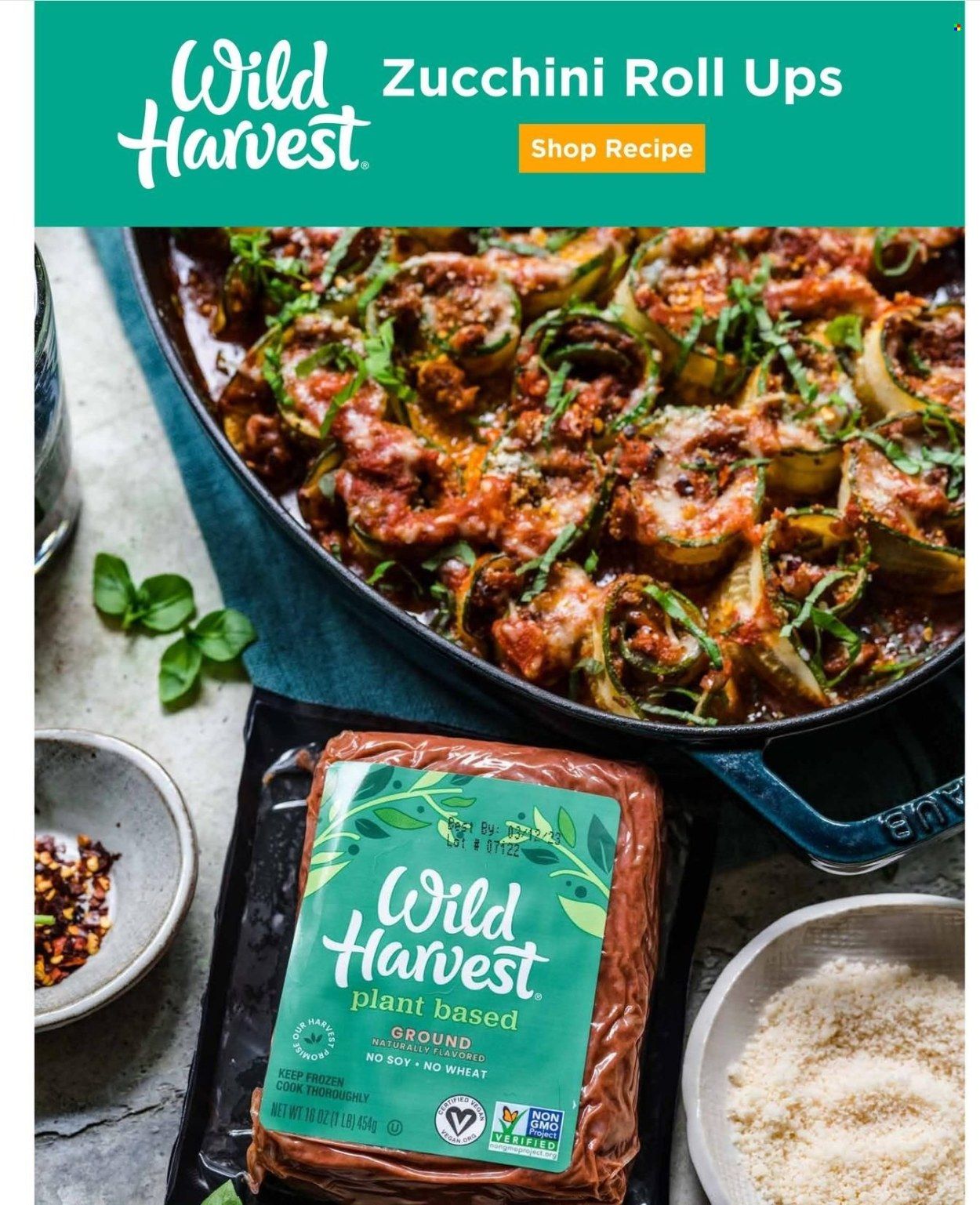 Cub Foods (MN) Weekly Ad Flyer Specials October 16 to October 22, 2022