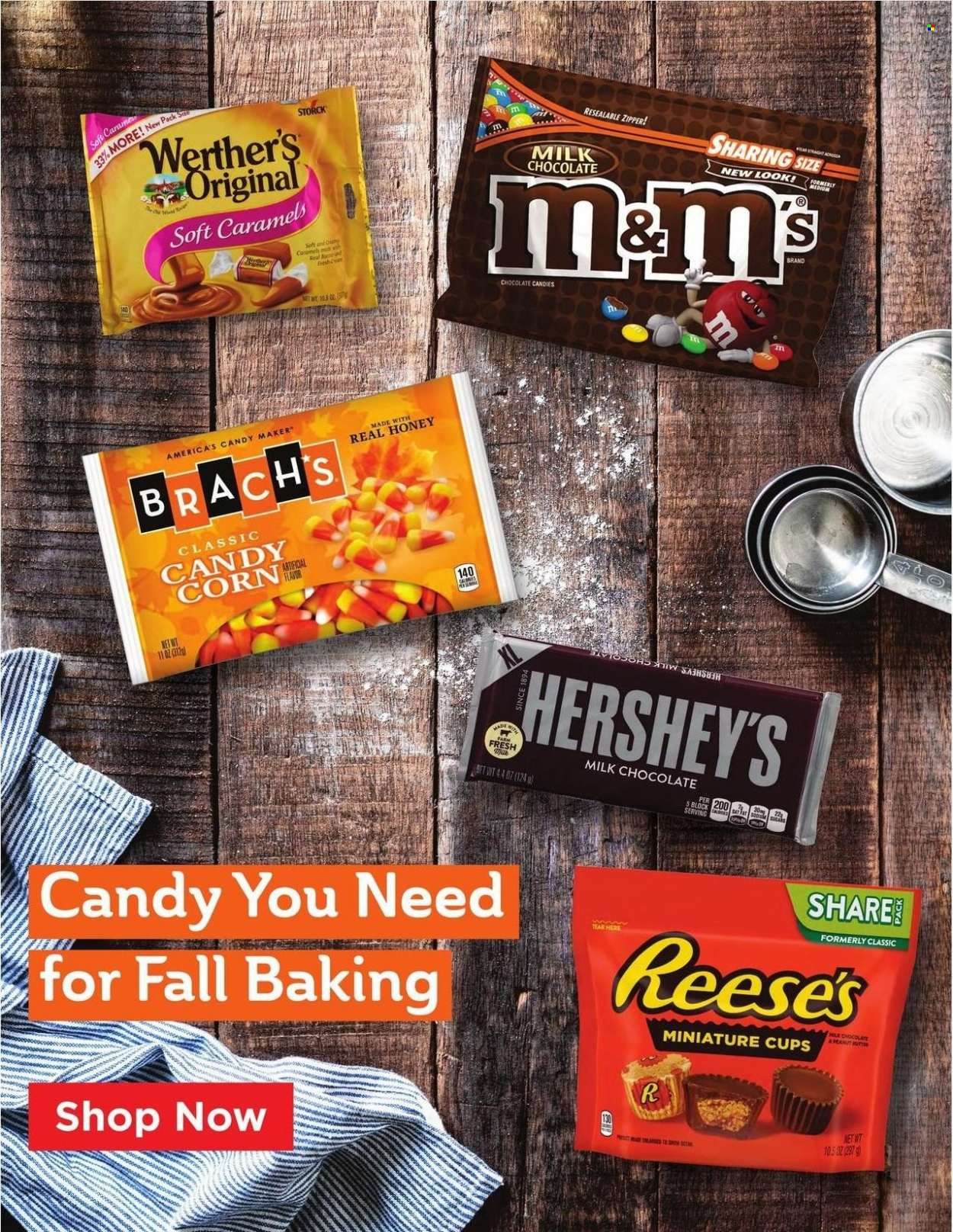 Cub Foods (MN) Weekly Ad Flyer Specials October 16 to October 22, 2022