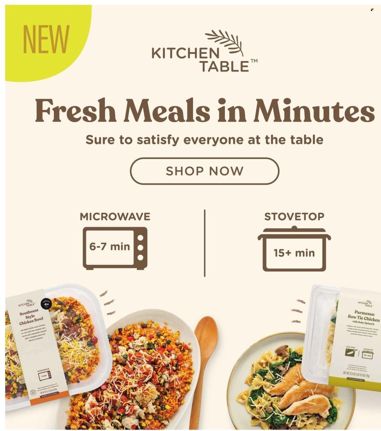 Hannaford (NY) Weekly Ad Flyer Specials October 16 to October 22, 2022