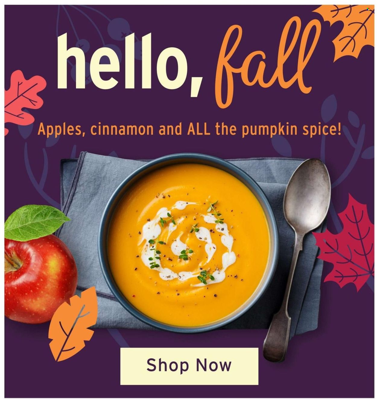 Hannaford (NY) Weekly Ad Flyer Specials October 16 to October 22, 2022