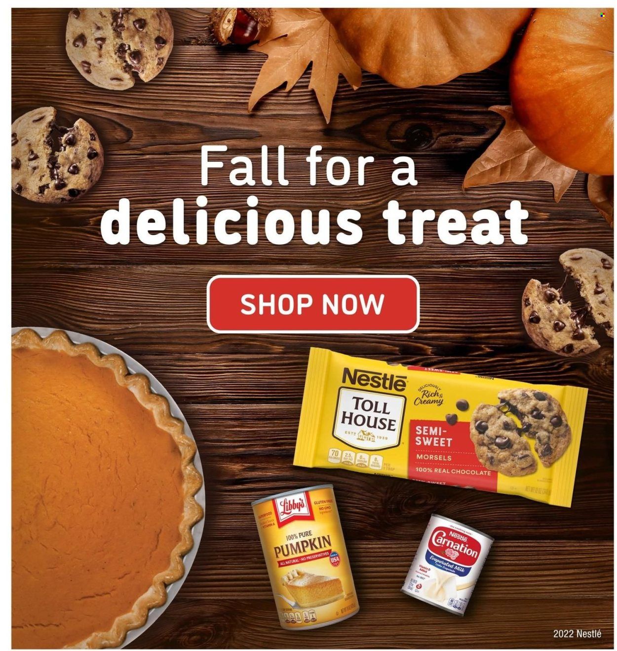 Hannaford (NY) Weekly Ad Flyer Specials October 16 to October 22, 2022