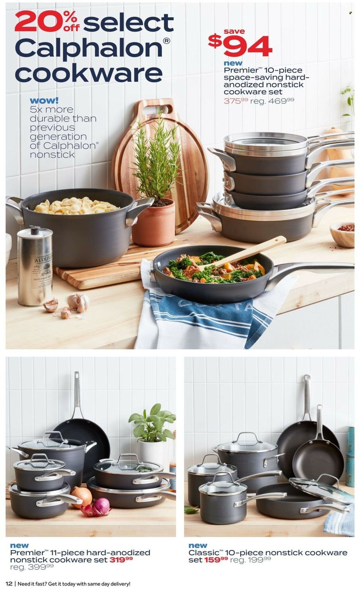 Bed Bath & Beyond Weekly Ad Flyer Specials October 17 to October 30, 2022