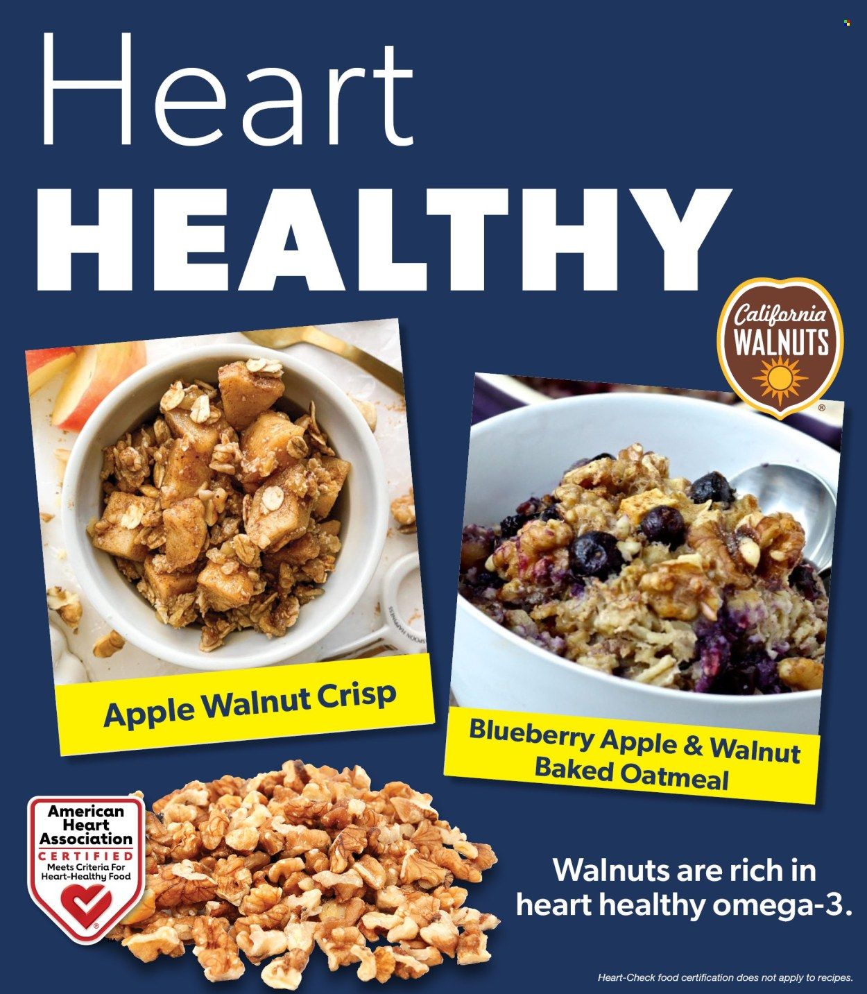 Family Fare (MI) Weekly Ad Flyer Specials October 16 to October 22, 2022