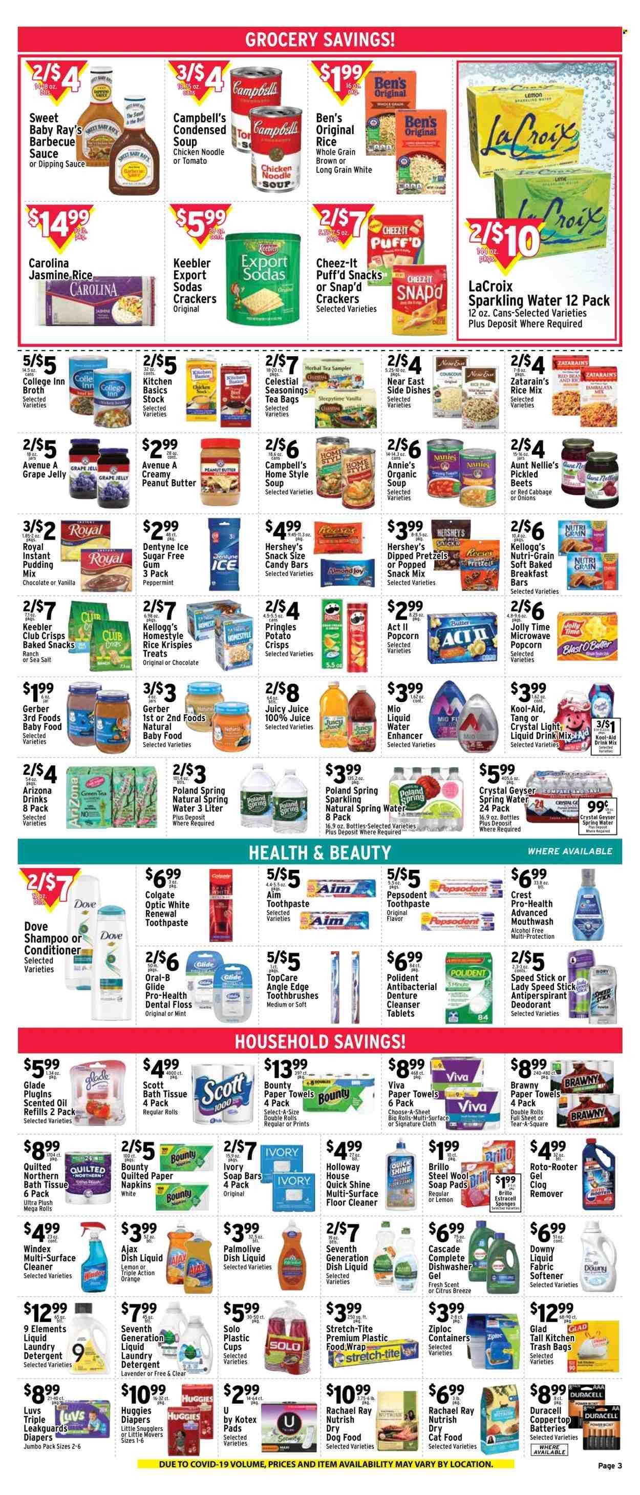 Met Foodmarkets Weekly Ad Flyer Specials October 16 to October 22, 2022