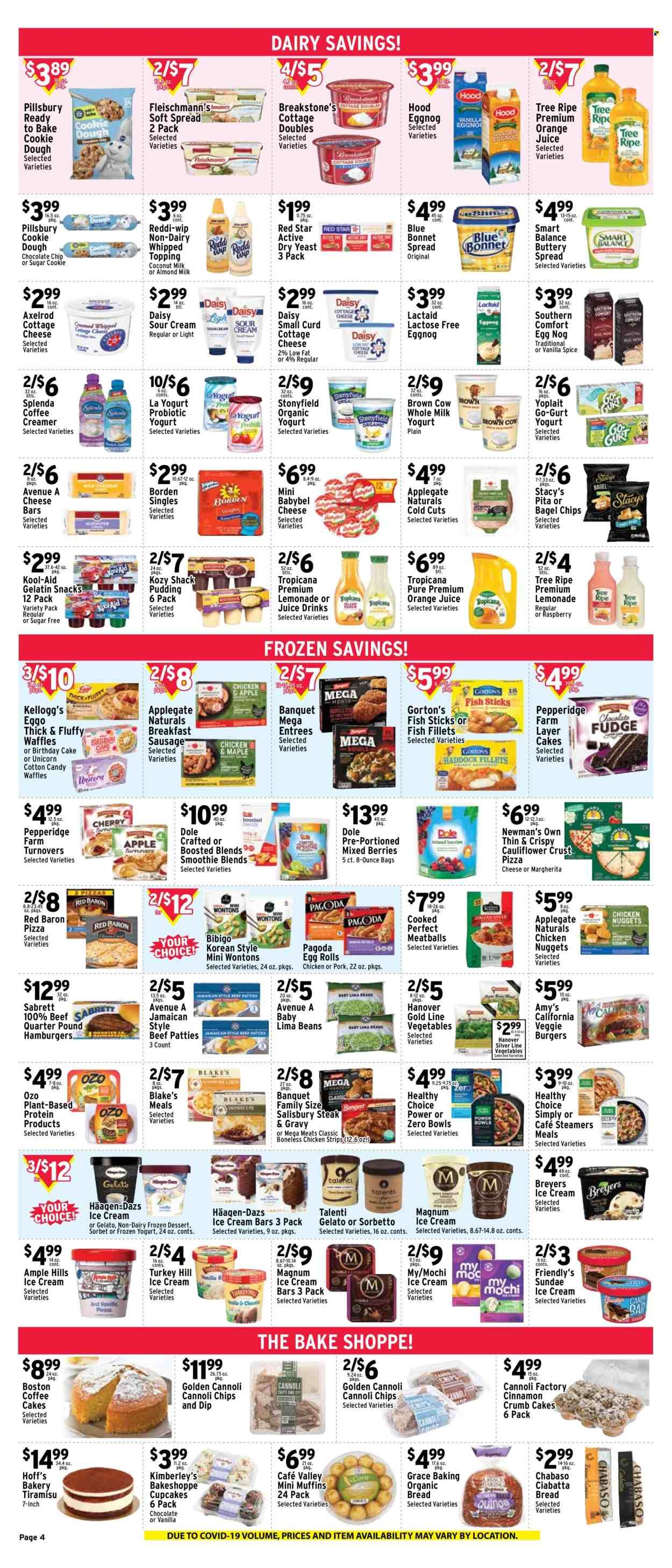 Met Foodmarkets Weekly Ad Flyer Specials October 16 to October 22, 2022