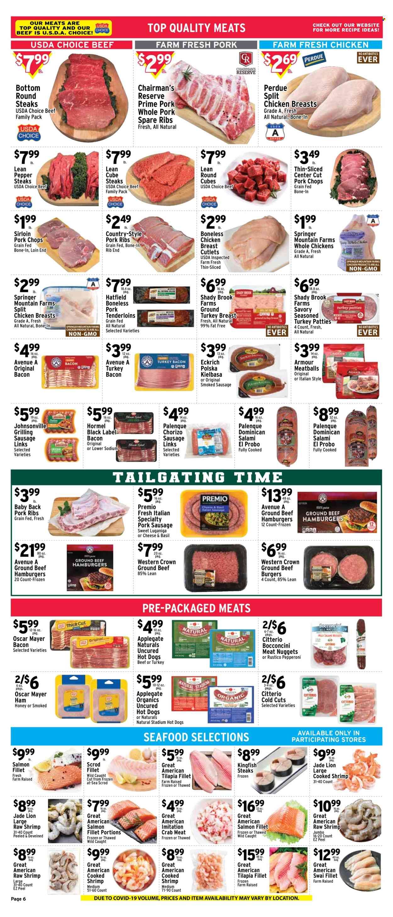 Met Foodmarkets Weekly Ad Flyer Specials October 16 to October 22, 2022