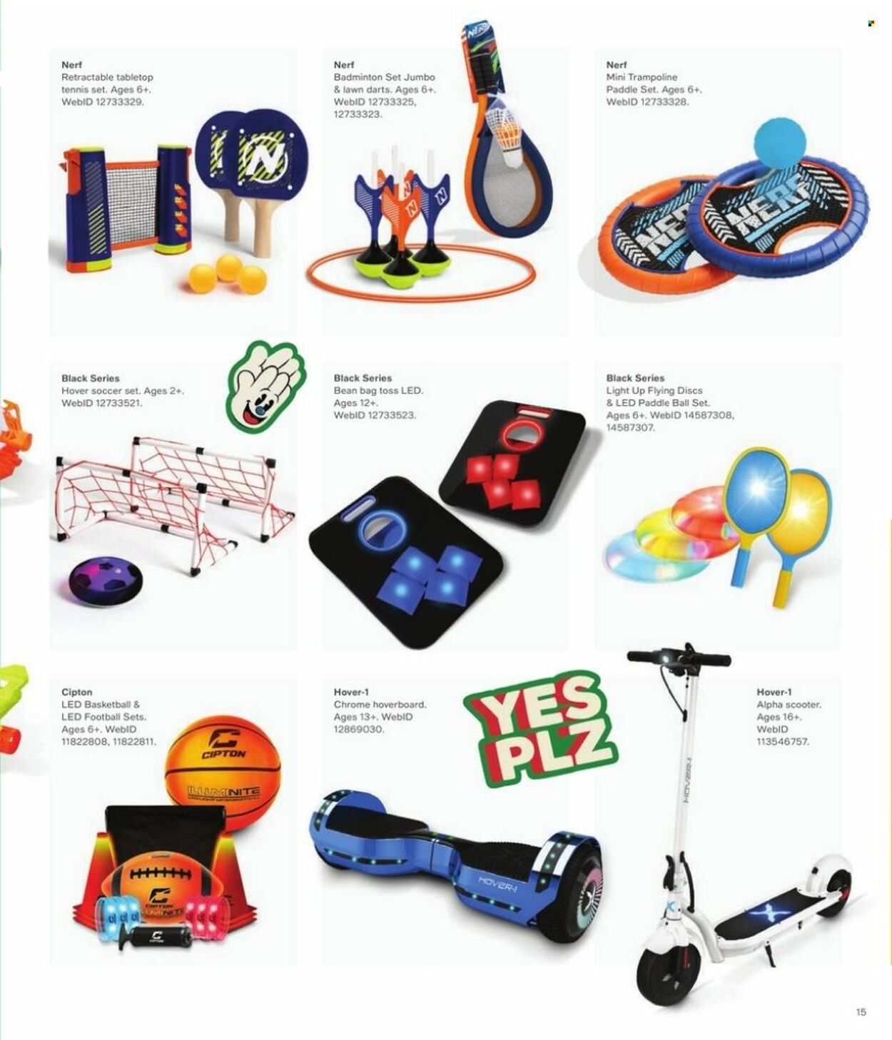 Macy's Weekly Ad Flyer Specials October 17 to December 23, 2022