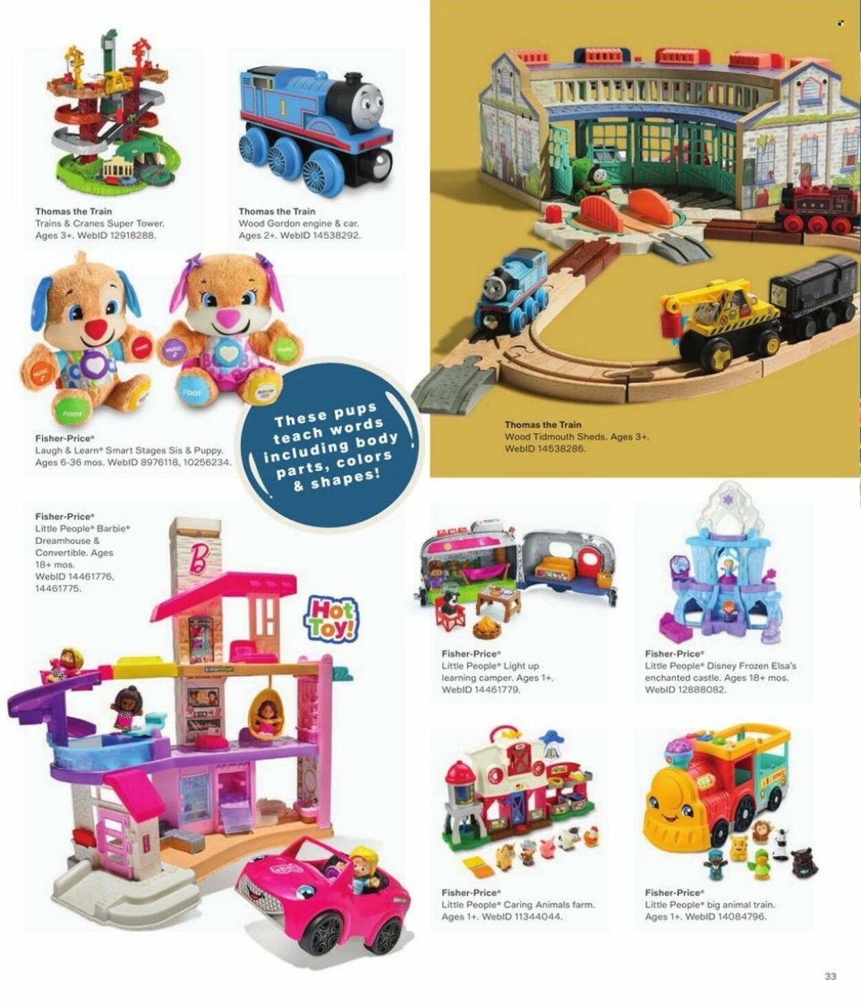 Macy's Weekly Ad Flyer Specials October 17 to December 23, 2022