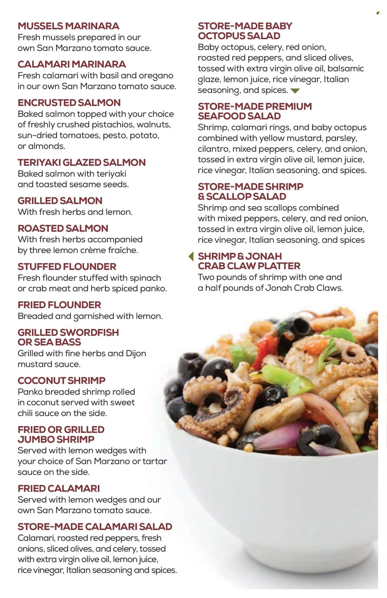 DeCicco & Sons (NY) Promotions & Flyer Specials October 2022