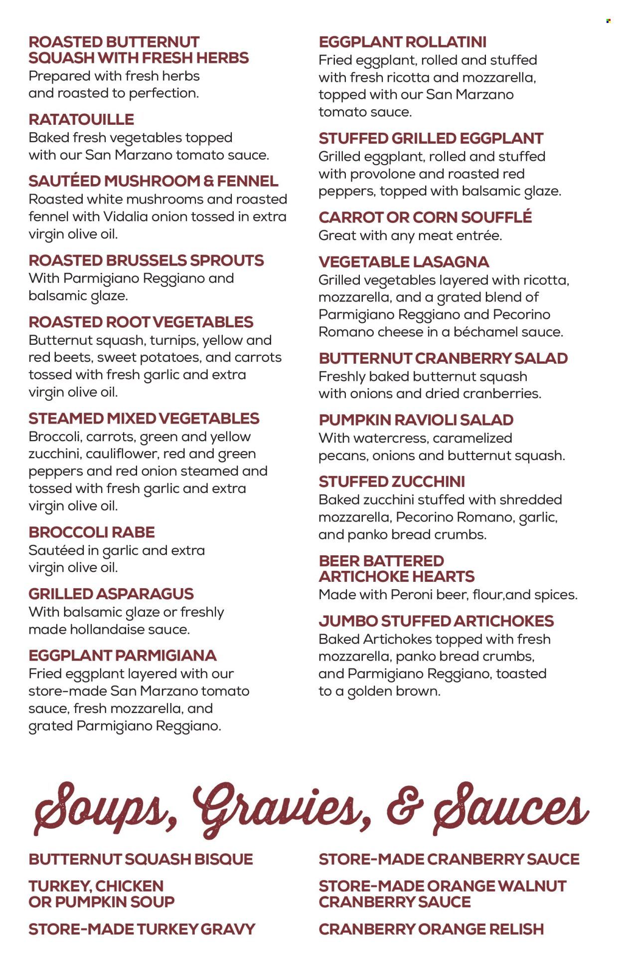DeCicco & Sons (NY) Promotions & Flyer Specials October 2022