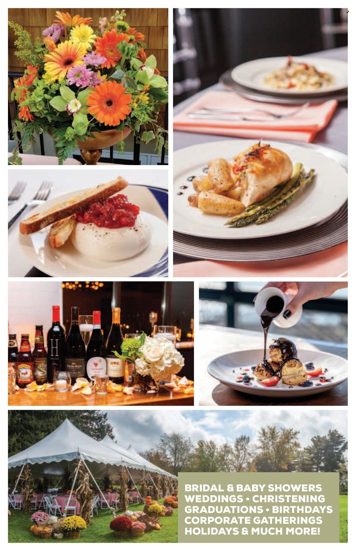 DeCicco & Sons (NY) Promotions & Flyer Specials October 2022