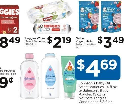 Food 4 Less (IL) Weekly Ad Flyer Specials October 19 to October 25, 2022