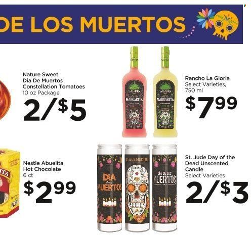Food 4 Less (IN) Weekly Ad Flyer Specials October 19 to October 25, 2022