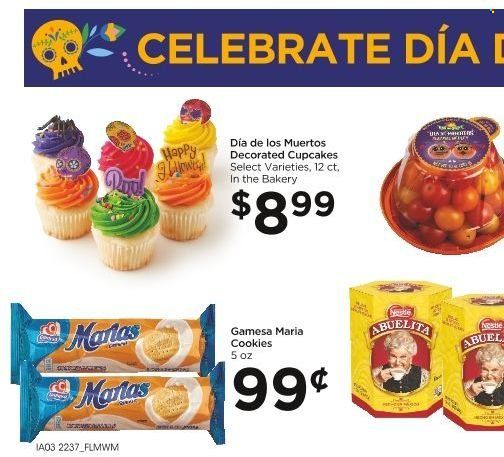 Food 4 Less (IN) Weekly Ad Flyer Specials October 19 to October 25, 2022