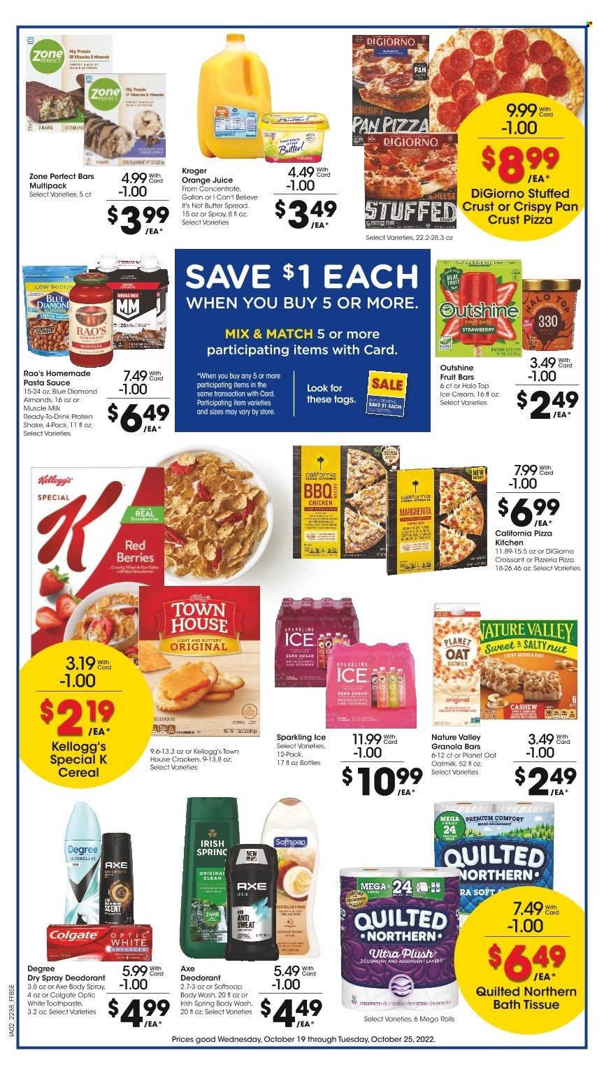 Fry’s (AZ) Weekly Ad Flyer Specials October 19 to October 25, 2022