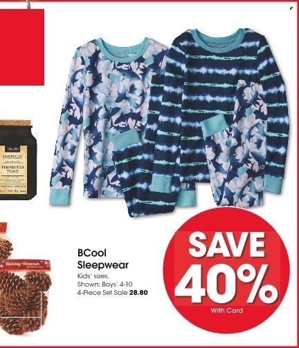 Fred Meyer Weekly Ad Flyer Specials October 19 to October 25, 2022
