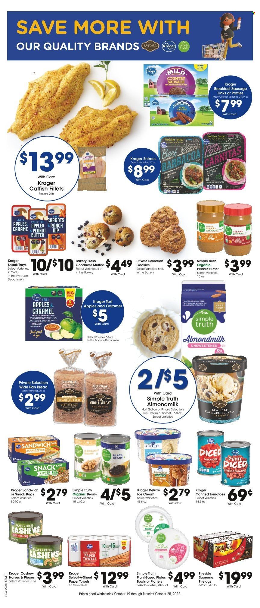 King Soopers (CO) Weekly Ad Flyer Specials October 19 to October 25, 2022