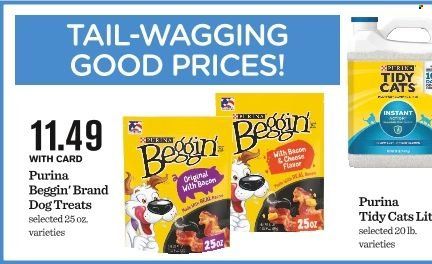 Mariano’s (IL) Weekly Ad Flyer Specials October 19 to October 25, 2022