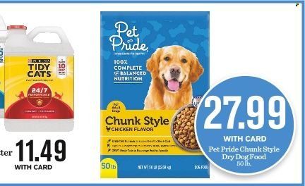 Mariano’s (IL) Weekly Ad Flyer Specials October 19 to October 25, 2022