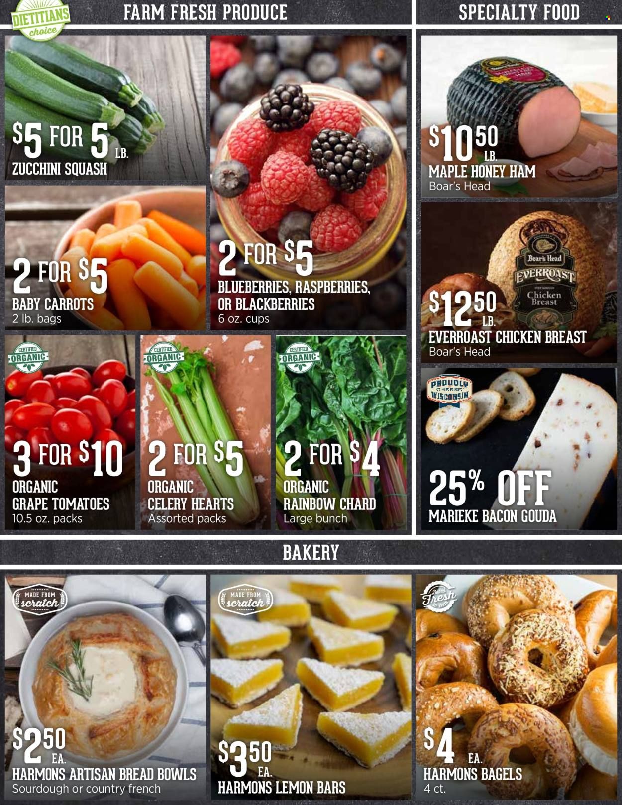 Harmons (UT) Weekly Ad Flyer Specials October 18 to October 24, 2022
