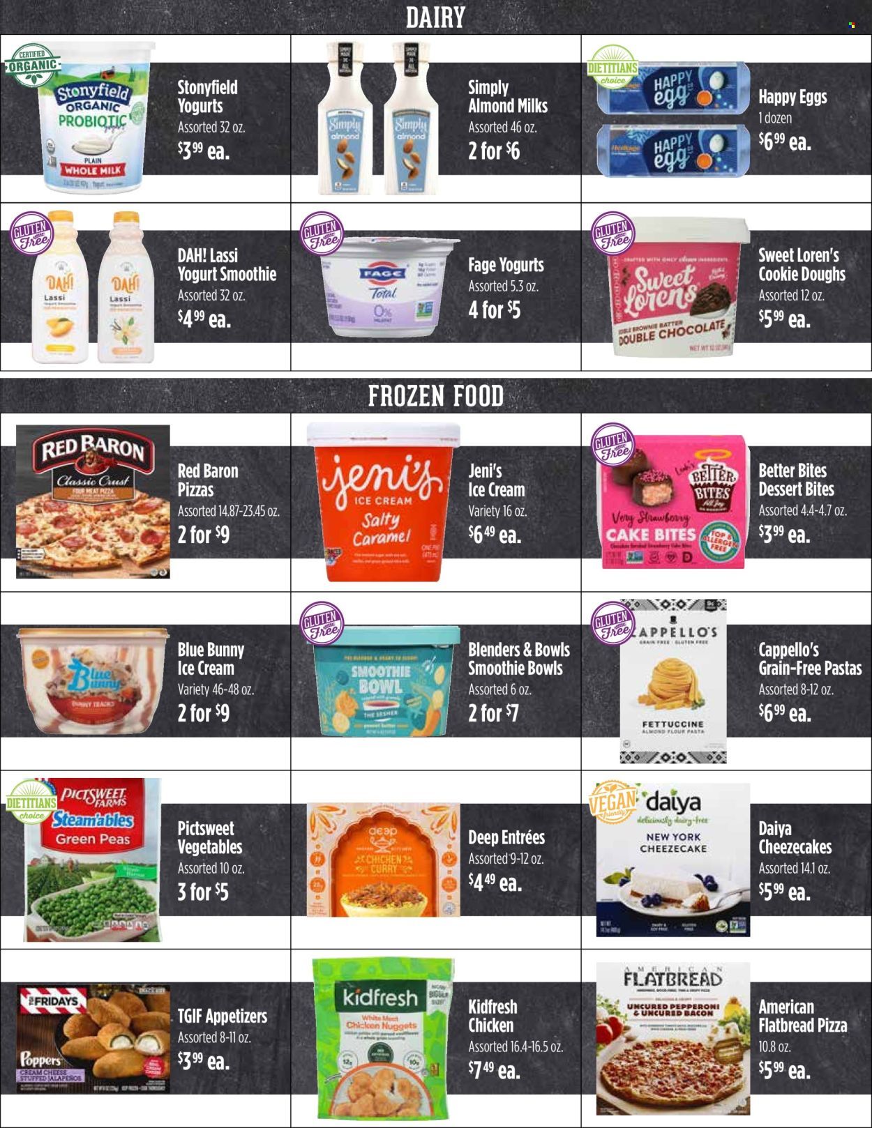 Harmons (UT) Weekly Ad Flyer Specials October 18 to October 24, 2022