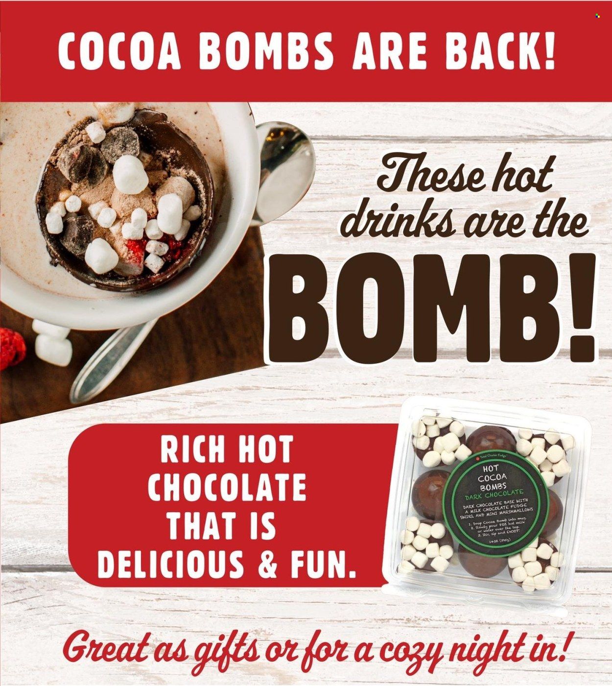 Dierbergs (IL, MO) Weekly Ad Flyer Specials October 18 to October 24, 2022