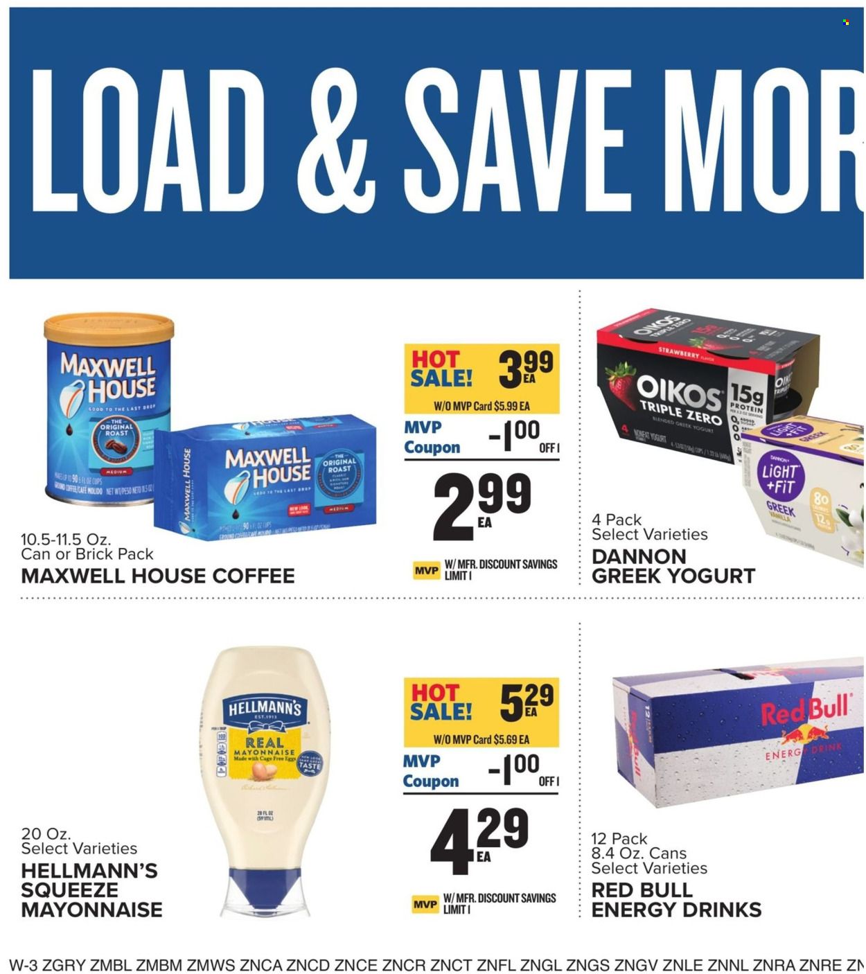 Food Lion (MD) Weekly Ad Flyer Specials October 19 to October 25, 2022