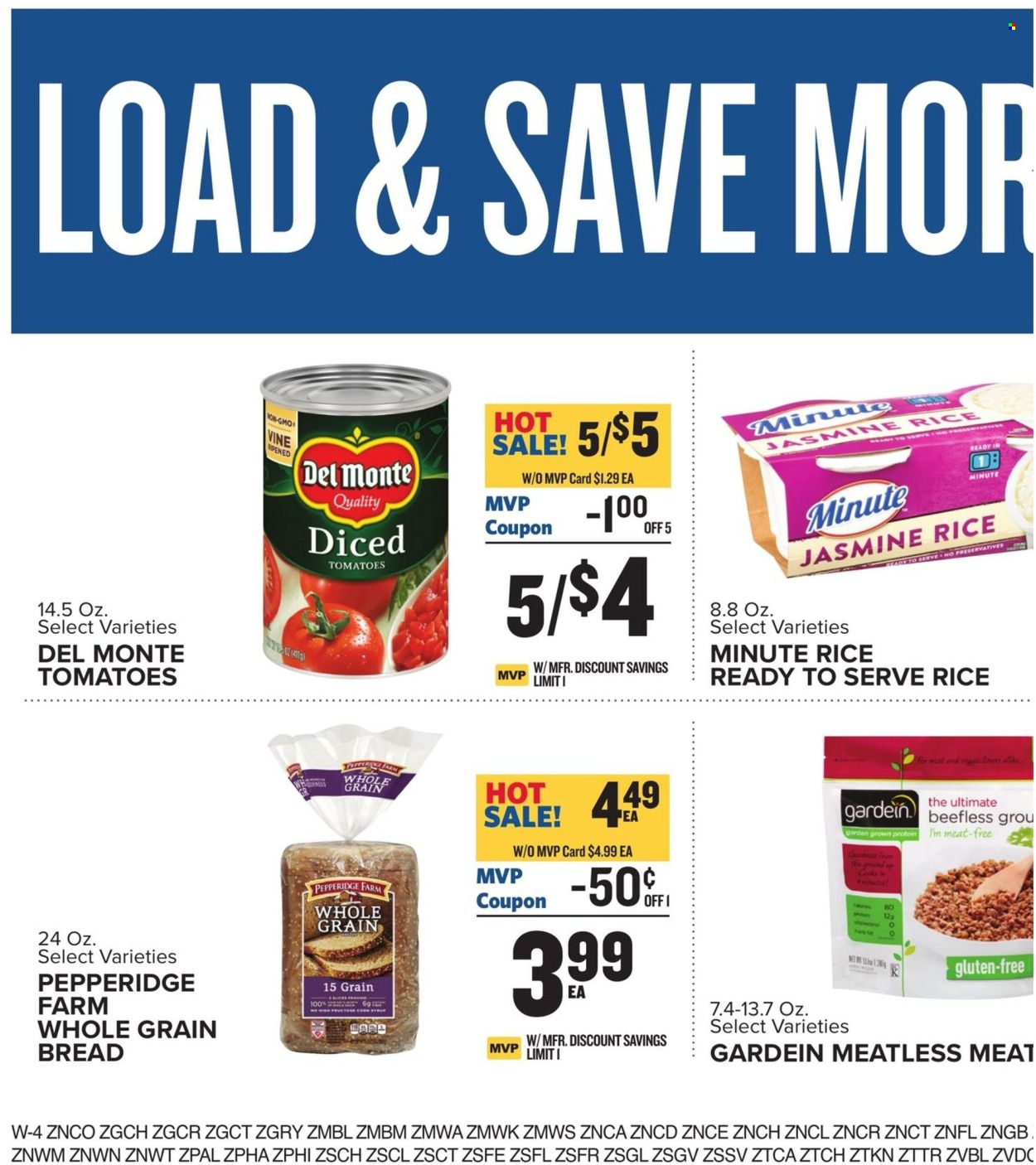 Food Lion (MD) Weekly Ad Flyer Specials October 19 to October 25, 2022