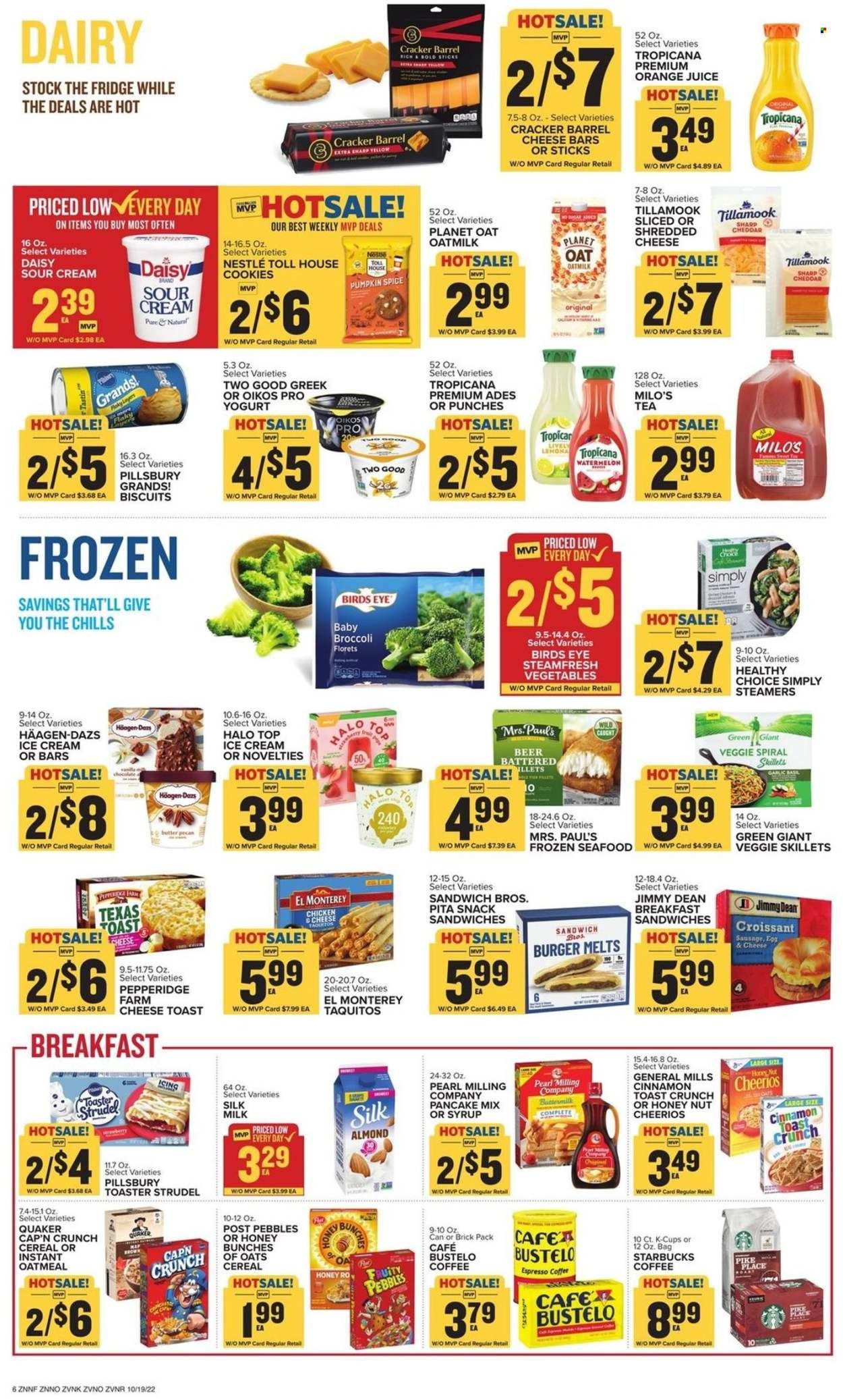 Food Lion (VA) Weekly Ad Flyer Specials October 19 to October 25, 2022
