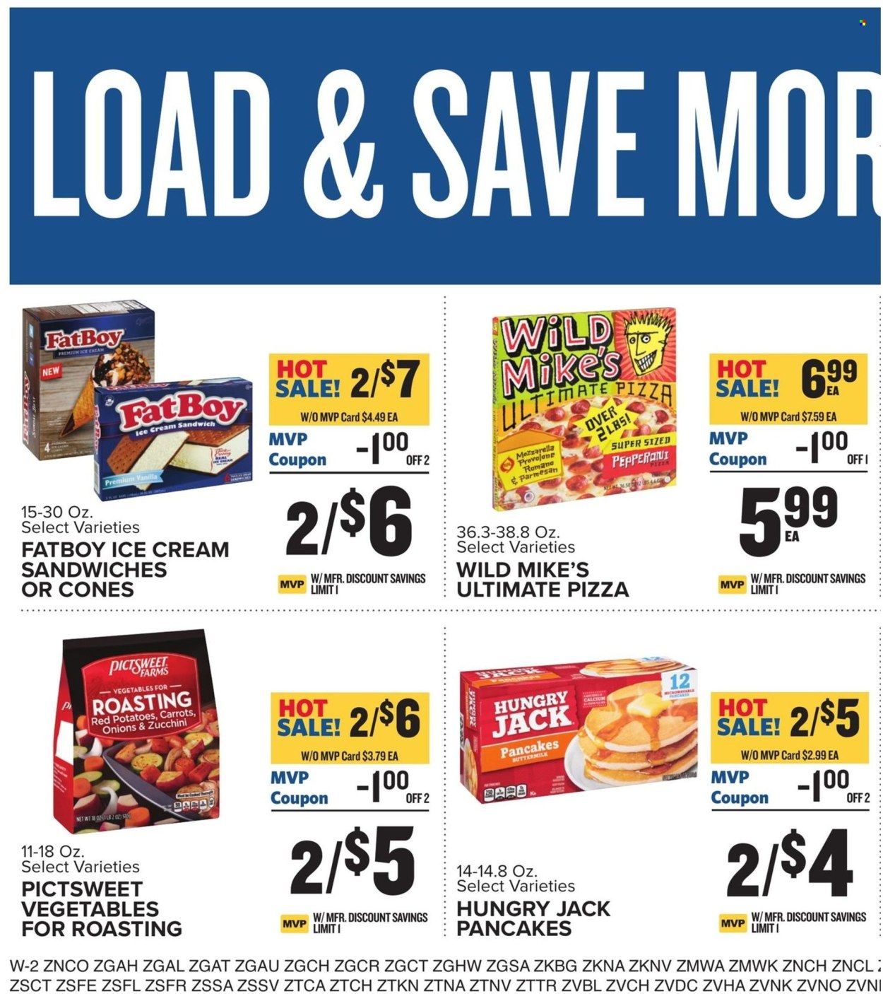 Food Lion (SC) Weekly Ad Flyer Specials October 19 to October 25, 2022