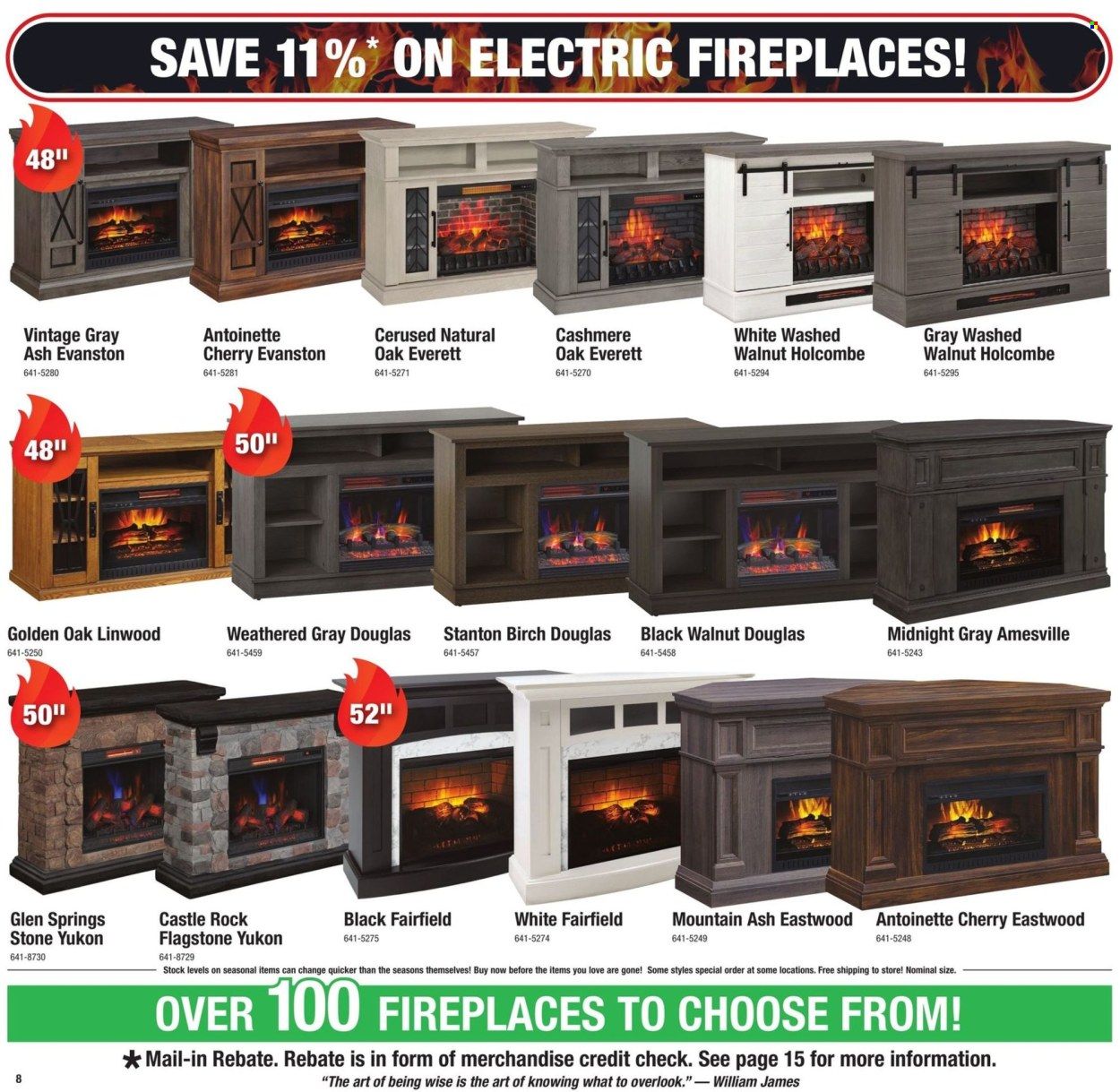 Menards Weekly Ad Flyer Specials October 20 to October 30, 2022