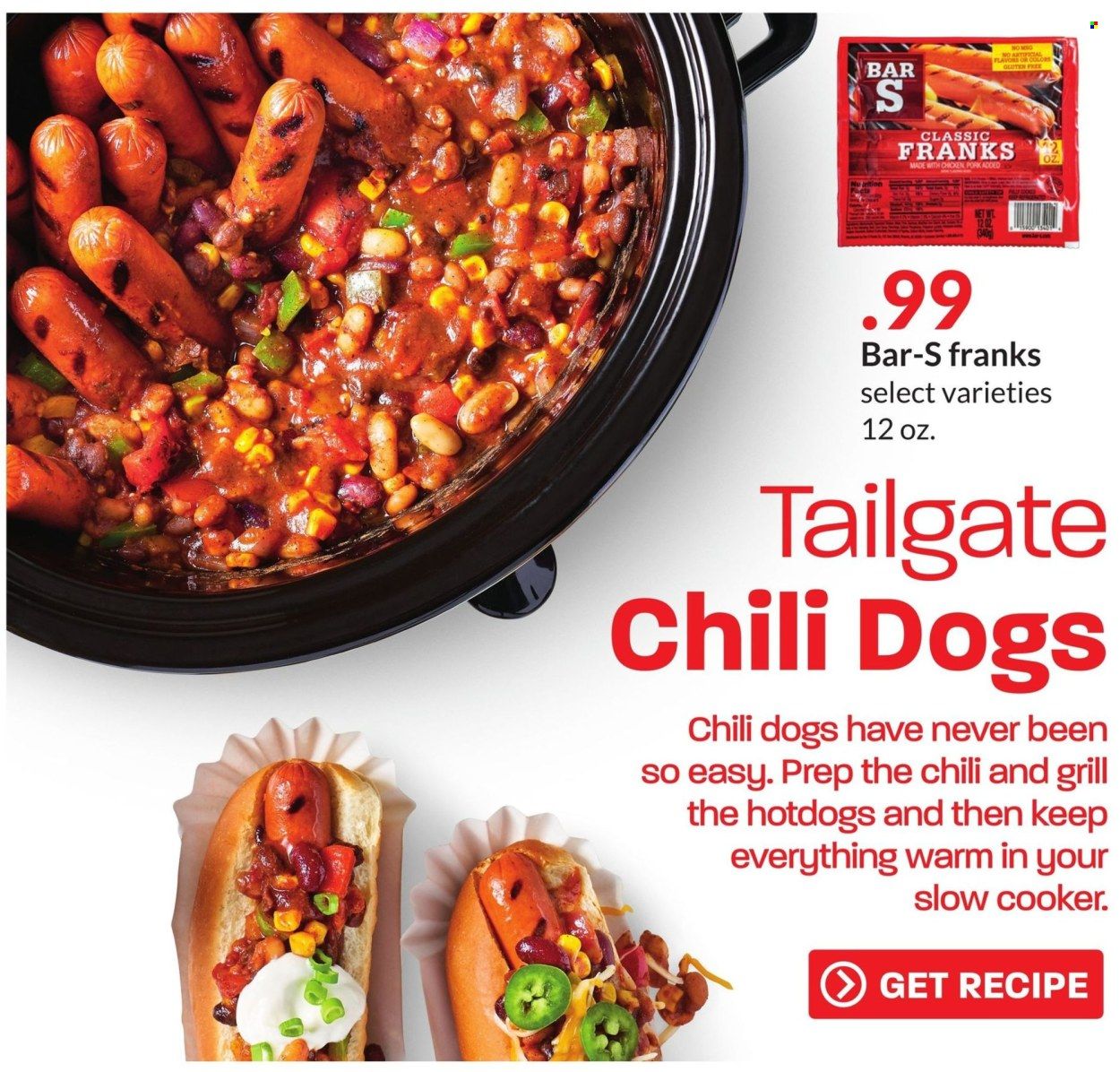 Hy-Vee (IA, IL, MN, MO, SD) Weekly Ad Flyer Specials October 19 to October 25, 2022
