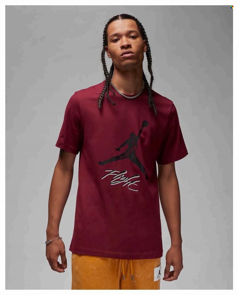 Nike Promotions & Flyer Specials December 2022