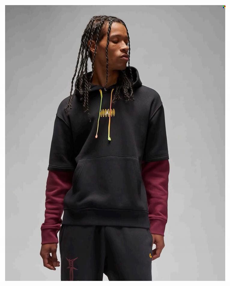 Nike Promotions & Flyer Specials December 2022