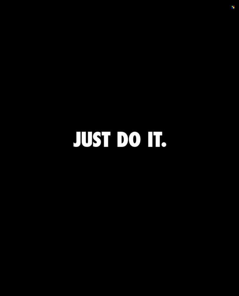 Nike Promotions & Flyer Specials December 2022