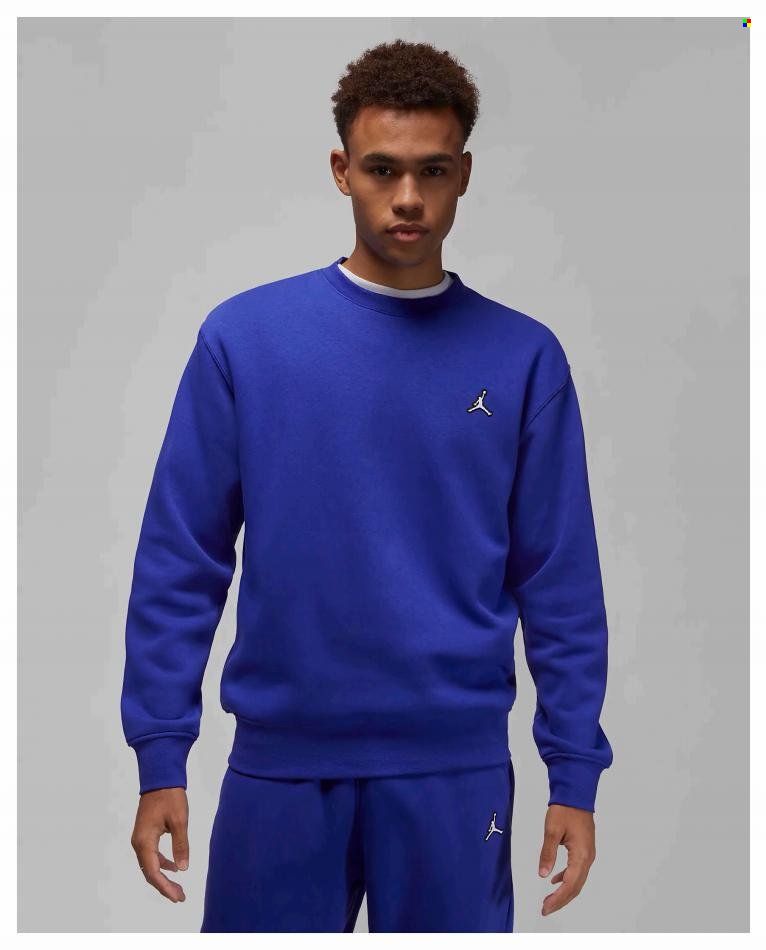 Nike Promotions & Flyer Specials December 2022