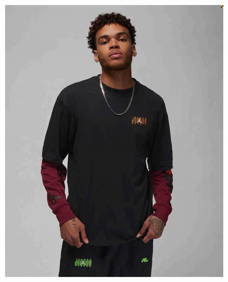 Nike Promotions & Flyer Specials December 2022
