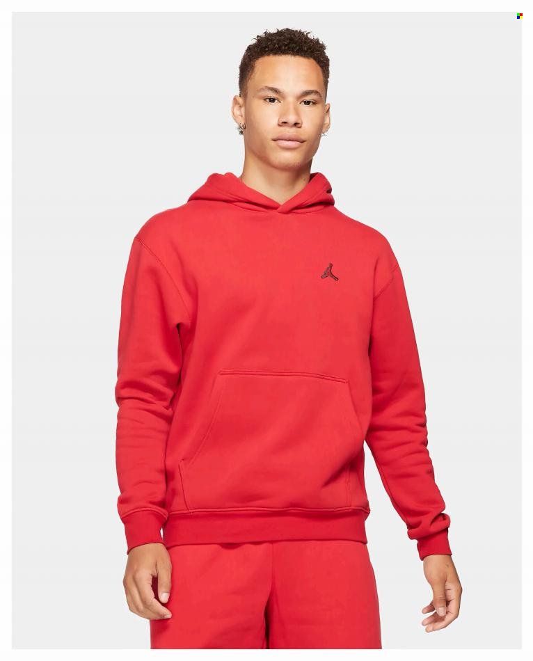 Nike Promotions & Flyer Specials December 2022