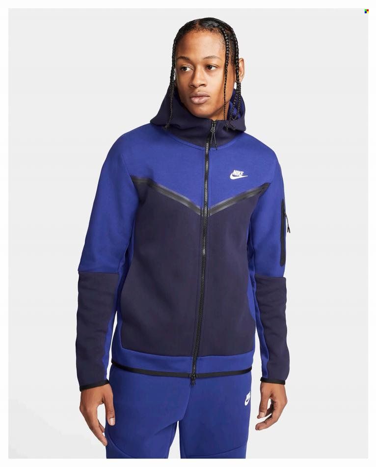 Nike Promotions & Flyer Specials December 2022
