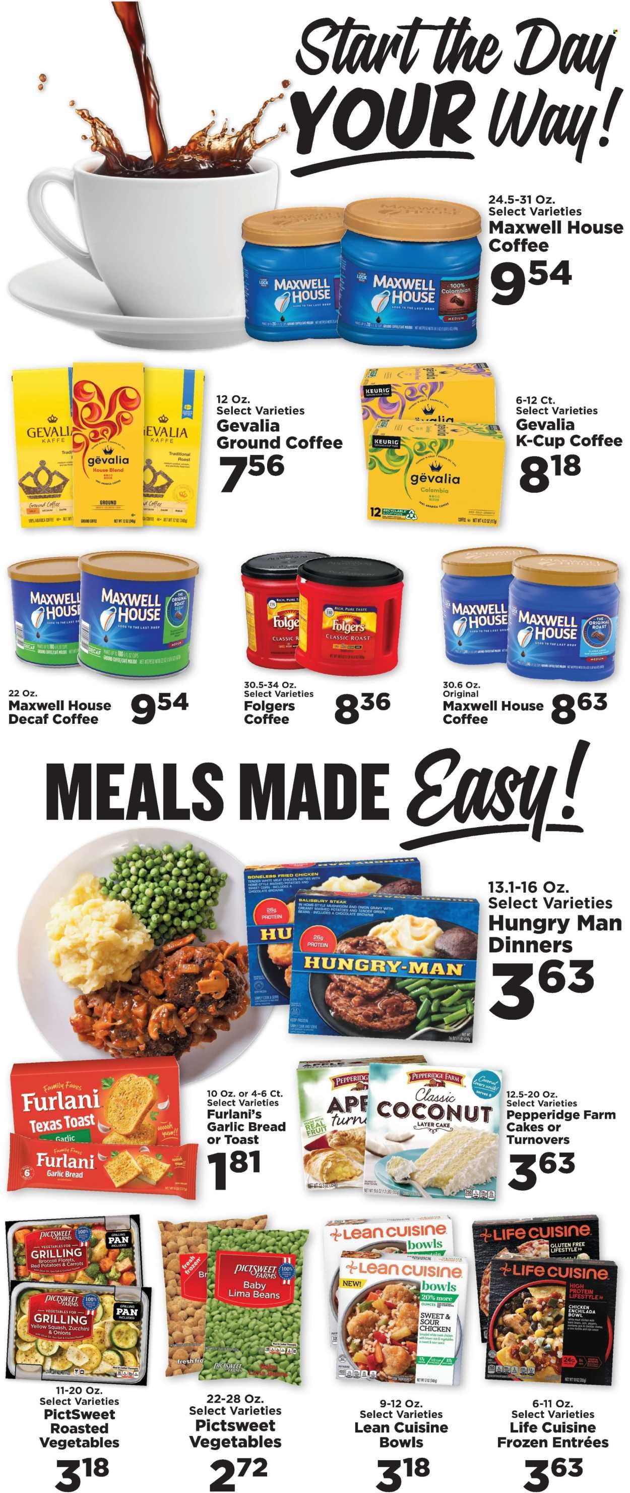 Price Less Foods Weekly Ad Flyer Specials October 19 to October 25, 2022
