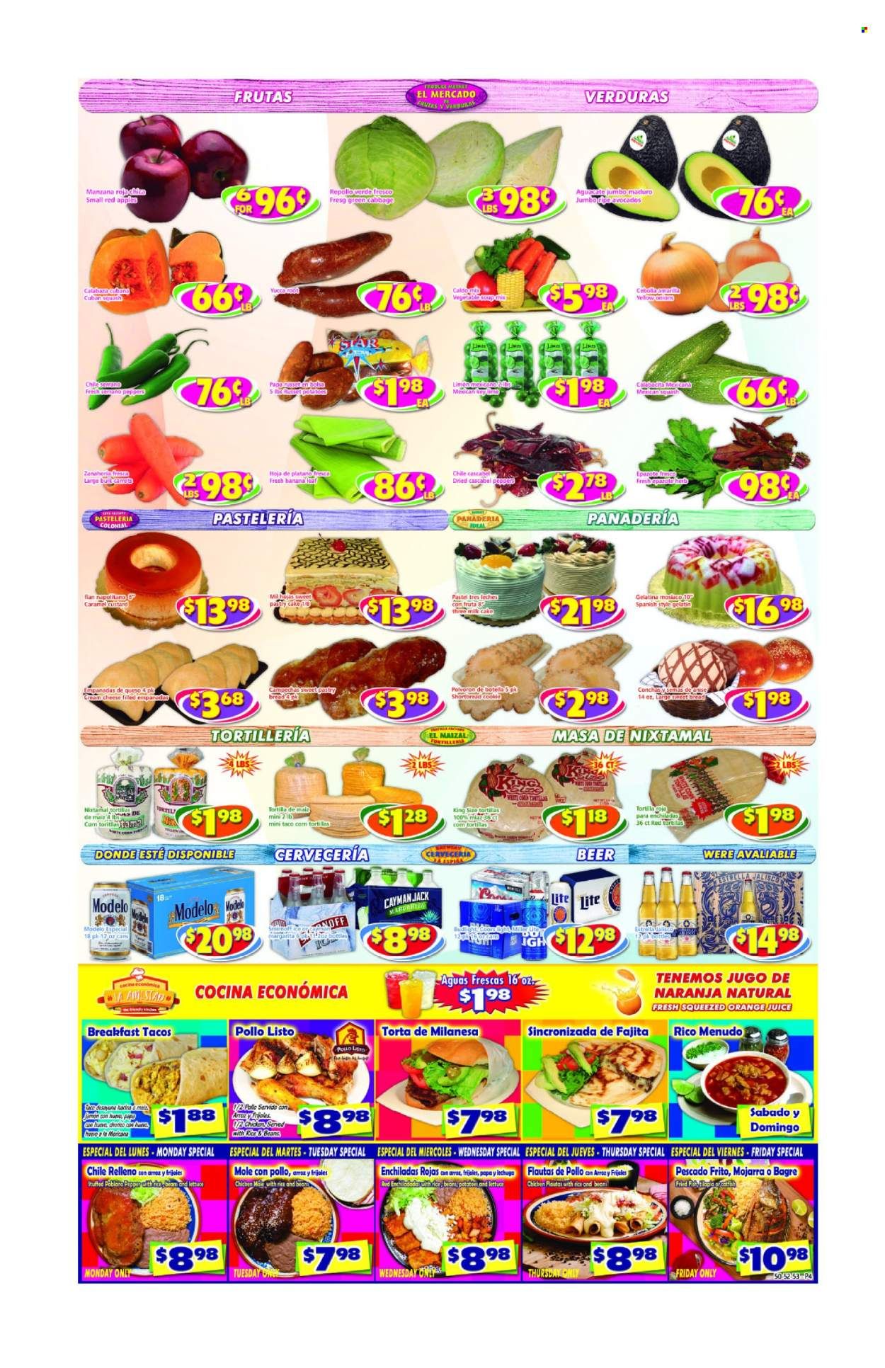 Savers Cost Plus (TX) Weekly Ad Flyer Specials October 19 to October 25, 2022