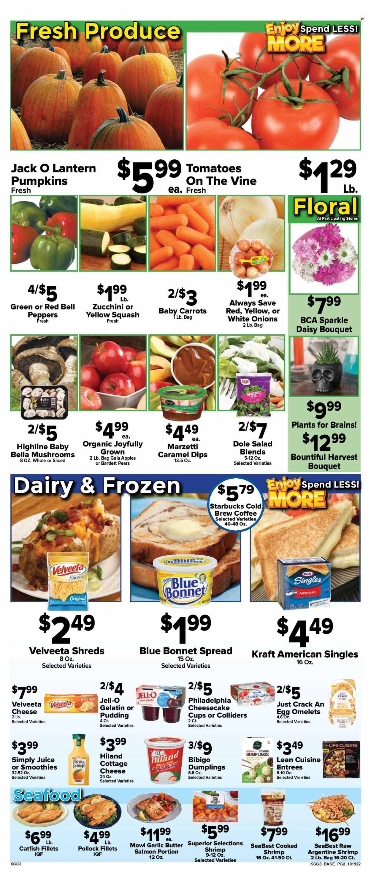 Food Fair Supermarket (CA, KS, MO) Weekly Ad Flyer Specials October 19 to October 25, 2022