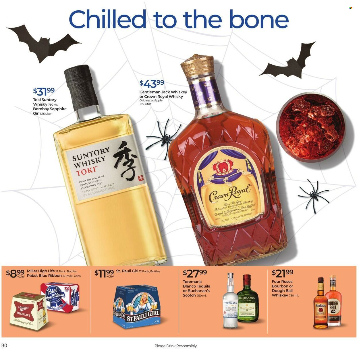 RITE AID Weekly Ad Flyer Specials October 23 to October 29, 2022