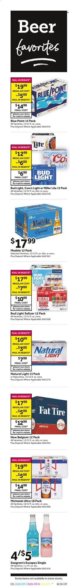 Stop & Shop (NY) Weekly Ad Flyer Specials October 21 to October 27, 2022