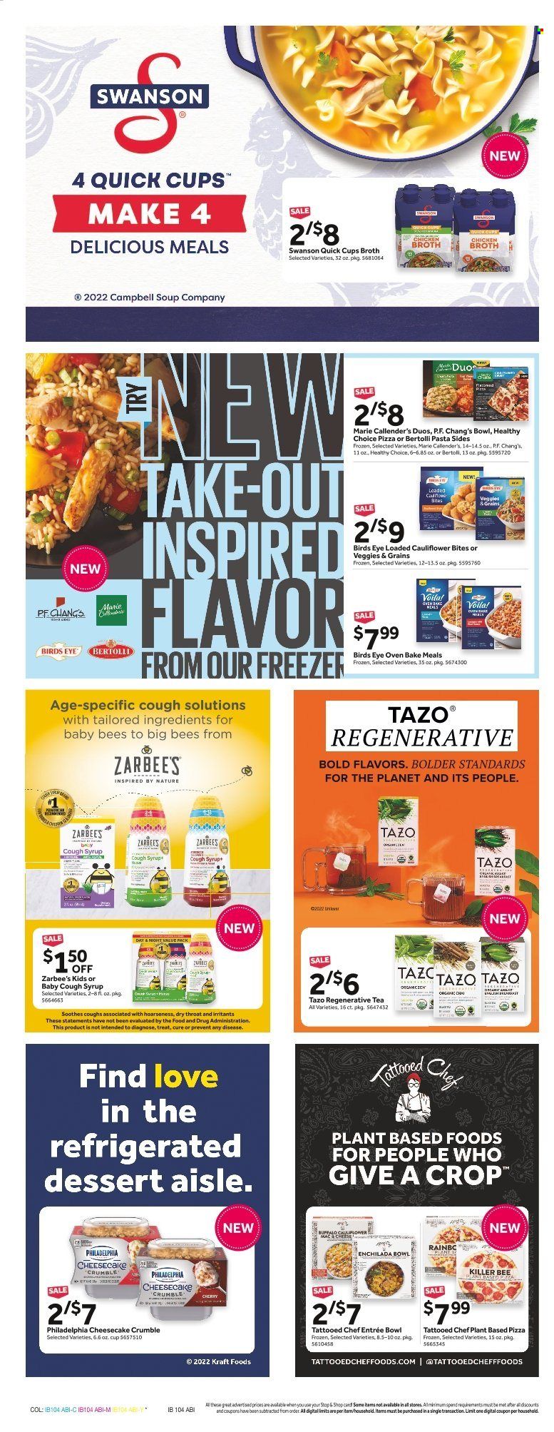 Stop & Shop (CT) Weekly Ad Flyer Specials October 21 to October 27, 2022