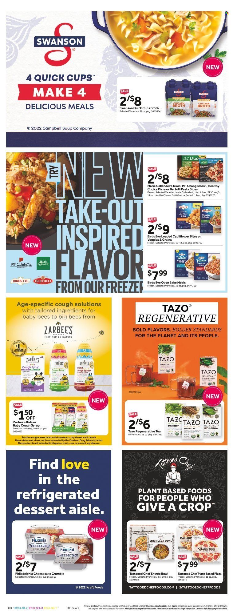 Stop & Shop (MA) Weekly Ad Flyer Specials October 21 to October 27, 2022