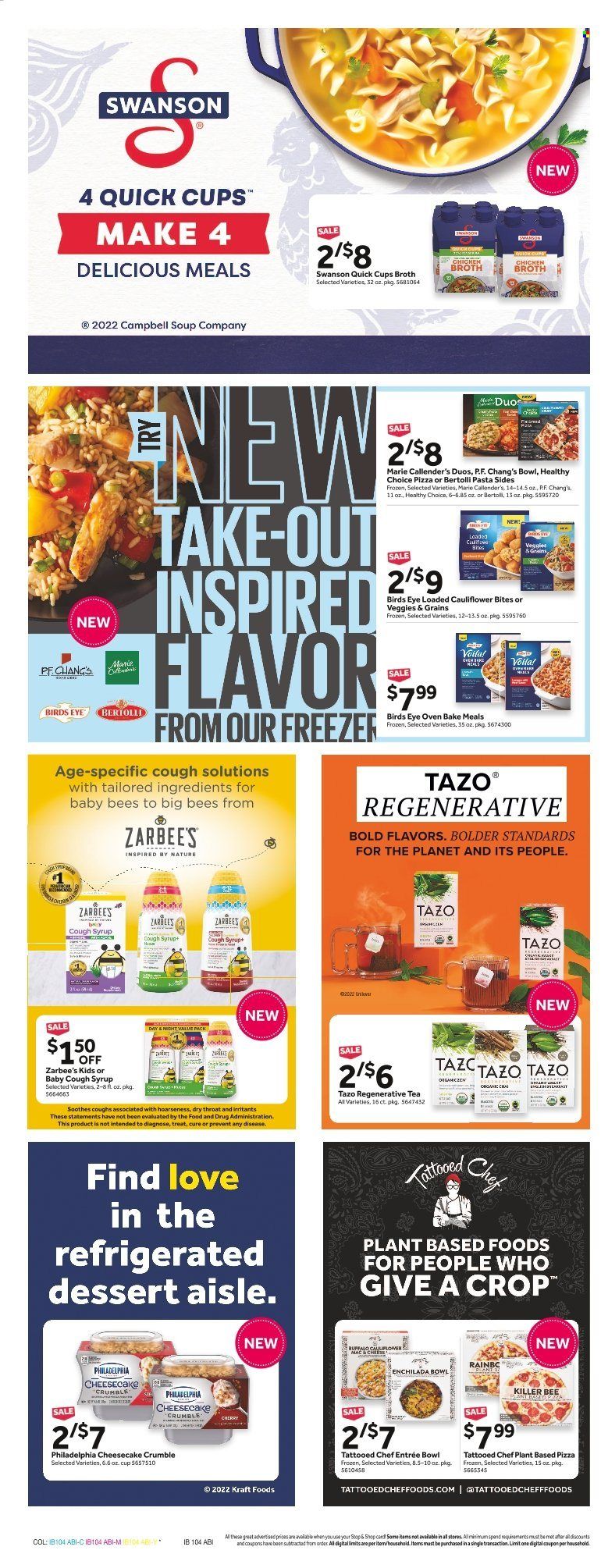 Stop & Shop (RI) Weekly Ad Flyer Specials October 21 to October 27, 2022