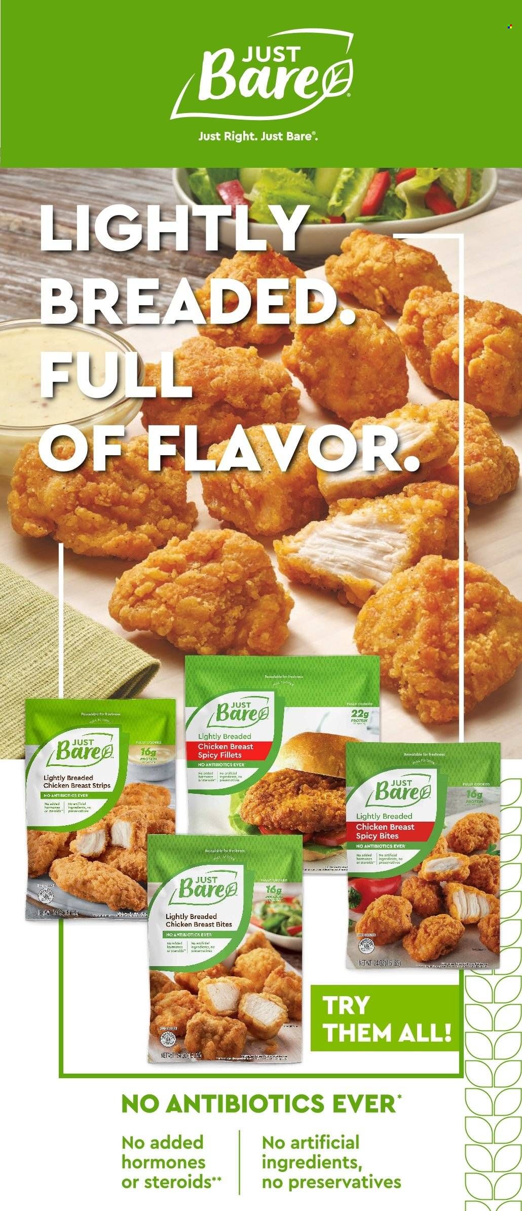 Stop & Shop (RI) Weekly Ad Flyer Specials October 21 to October 27, 2022