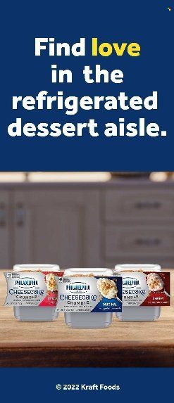 Stop & Shop (RI) Weekly Ad Flyer Specials October 21 to October 27, 2022