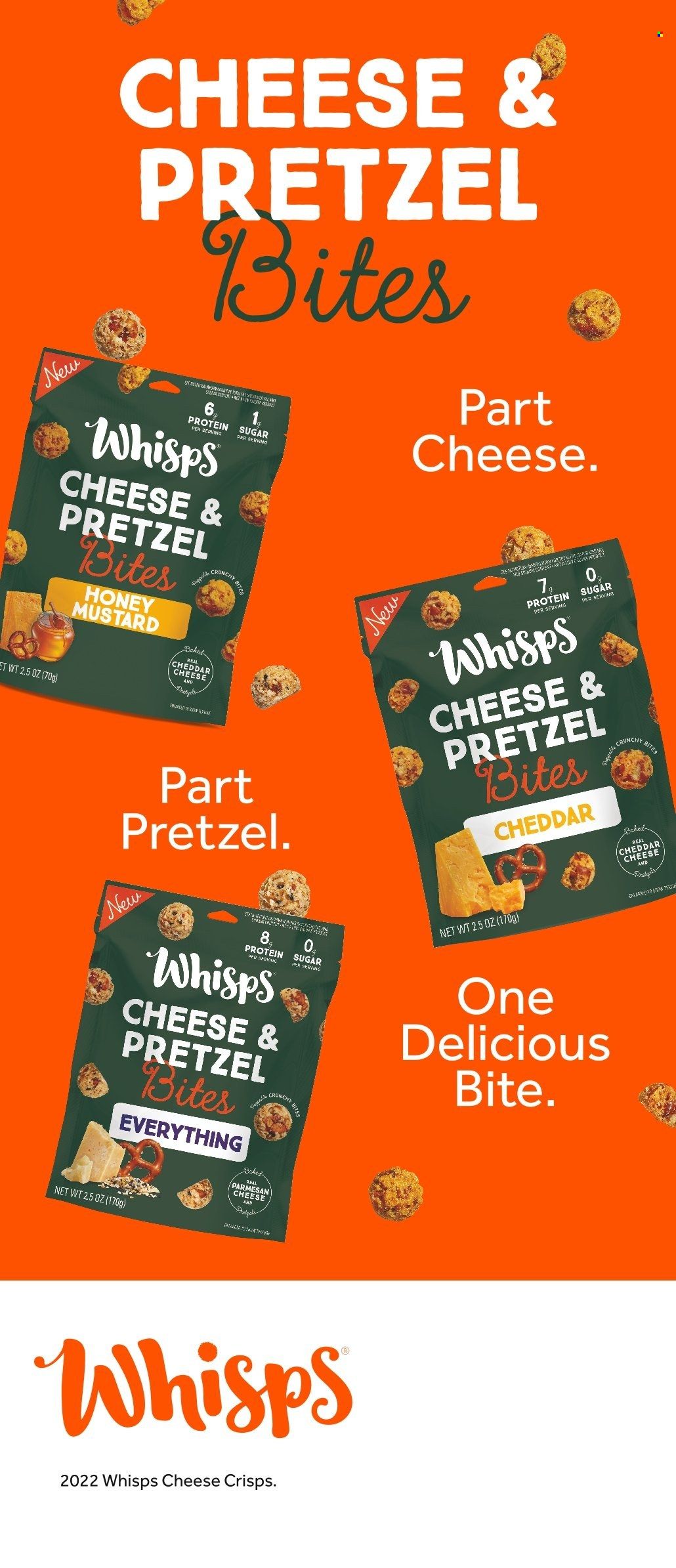 Stop & Shop (RI) Weekly Ad Flyer Specials October 21 to October 27, 2022